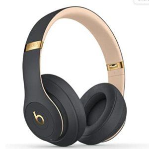 Beats Studio3 Wireless Noise Cancelling Over-Ear Headphones - purchased for $150